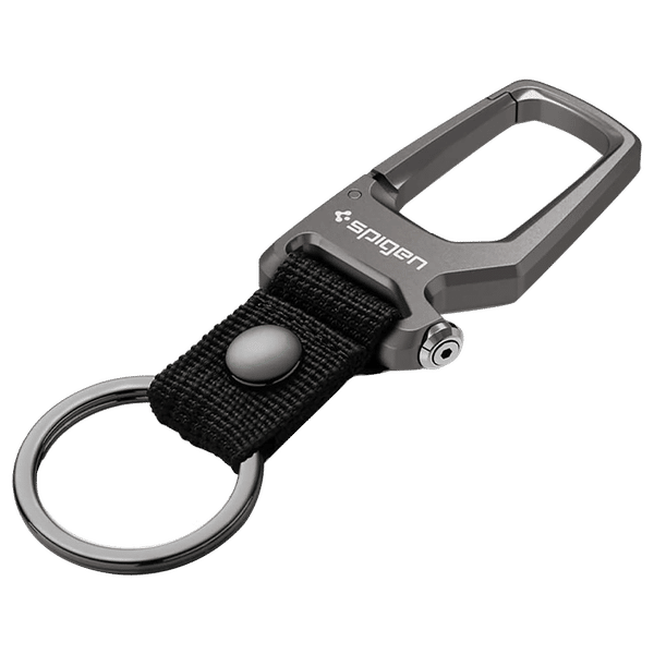 Car key clip shop